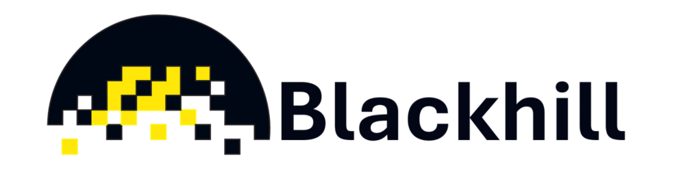 Blackhill Logo